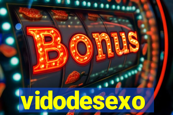 vidodesexo