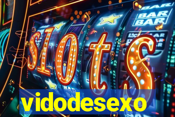 vidodesexo