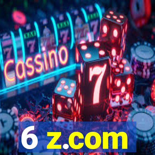 6 z.com