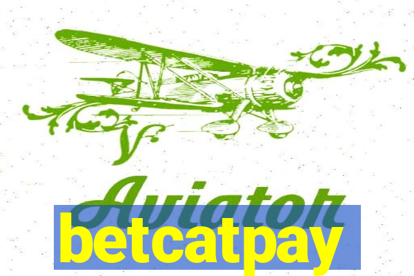 betcatpay