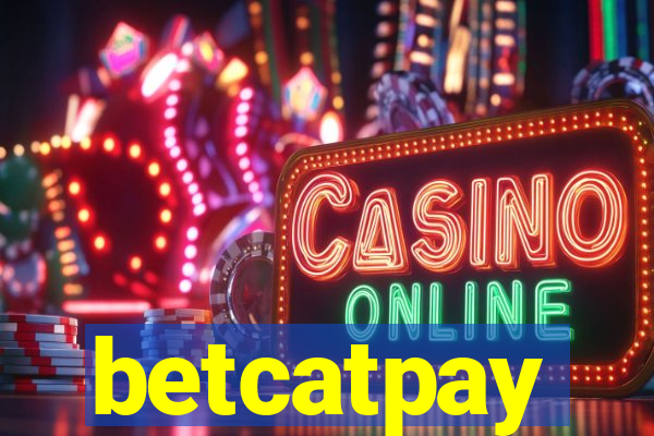 betcatpay