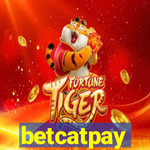 betcatpay