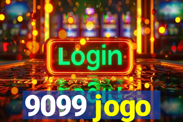 9099 jogo