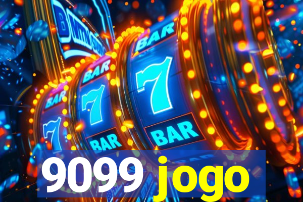 9099 jogo