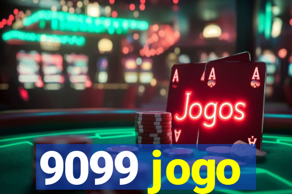 9099 jogo