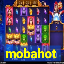 mobahot