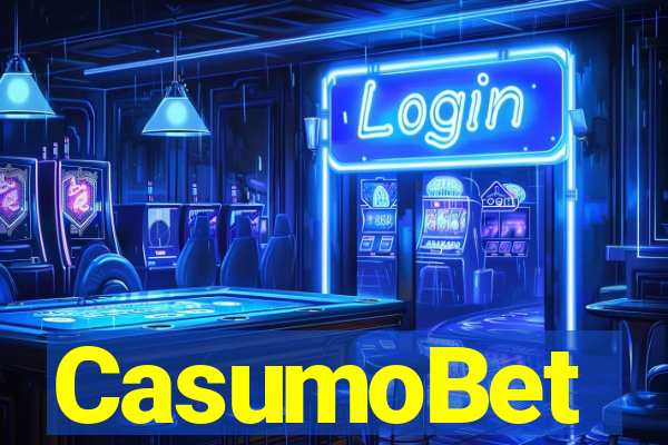 CasumoBet