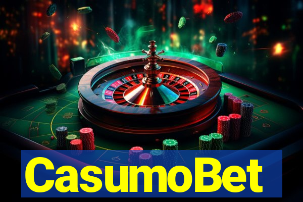 CasumoBet