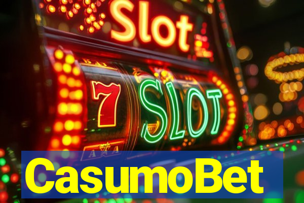 CasumoBet