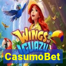 CasumoBet