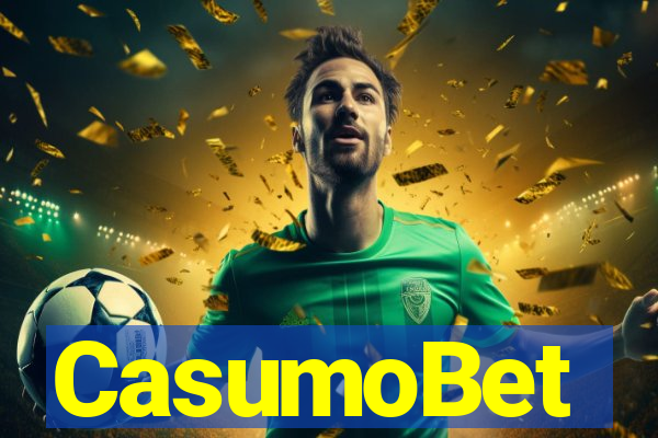 CasumoBet