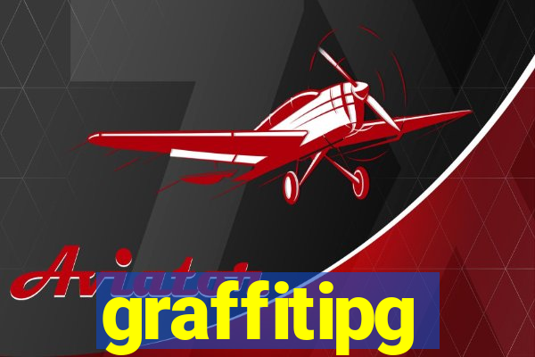 graffitipg