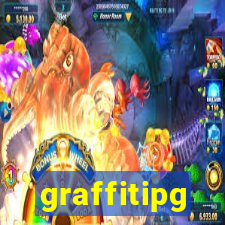 graffitipg