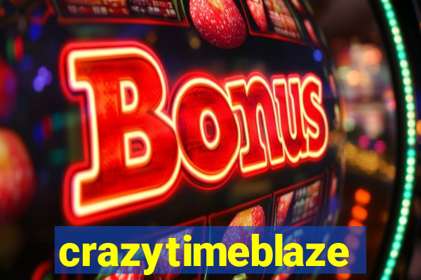 crazytimeblaze