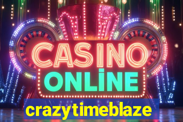 crazytimeblaze