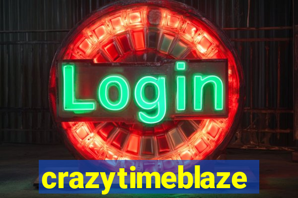 crazytimeblaze