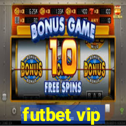 futbet vip