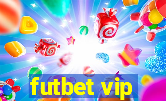 futbet vip