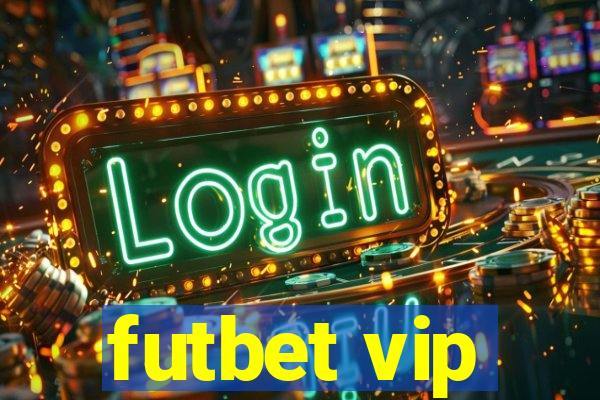 futbet vip