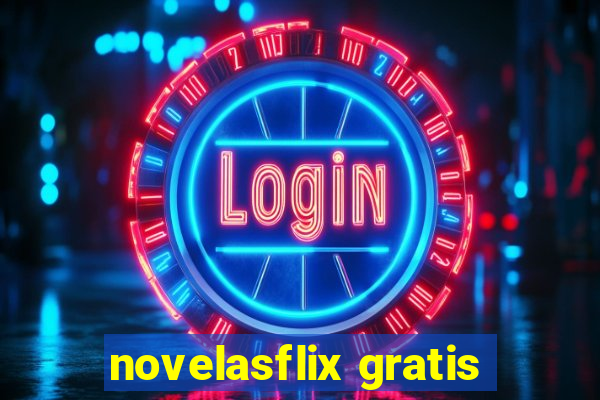 novelasflix gratis