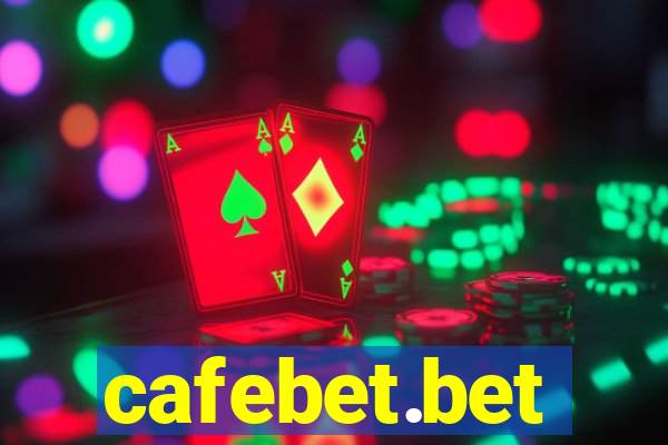 cafebet.bet