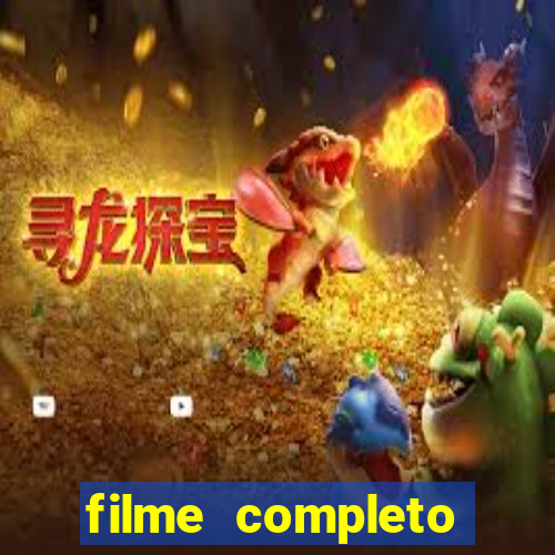 filme completo dublado kraven o caçador