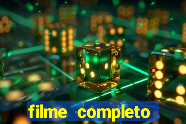 filme completo dublado kraven o caçador