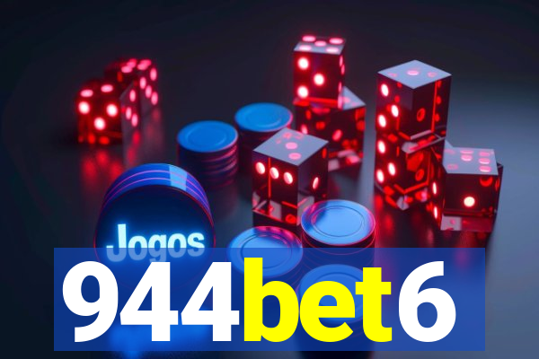 944bet6