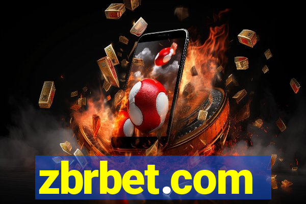 zbrbet.com