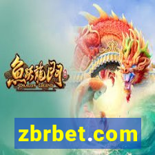 zbrbet.com