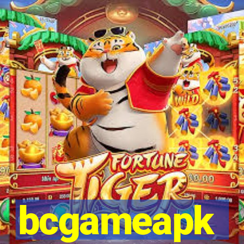 bcgameapk