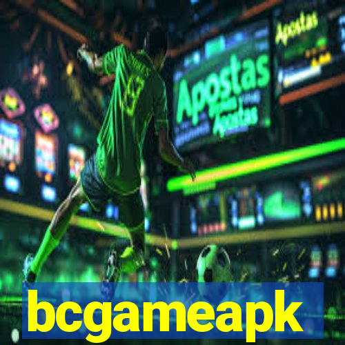 bcgameapk