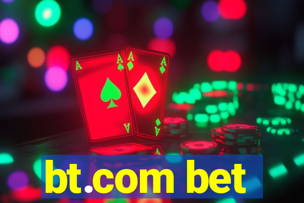 bt.com bet