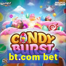 bt.com bet