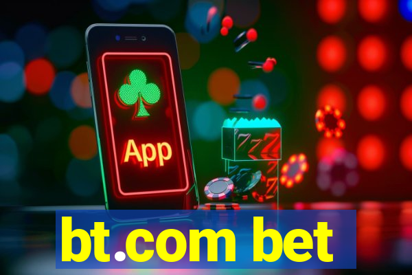 bt.com bet