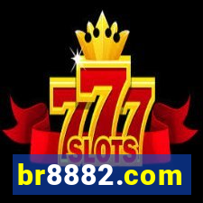 br8882.com