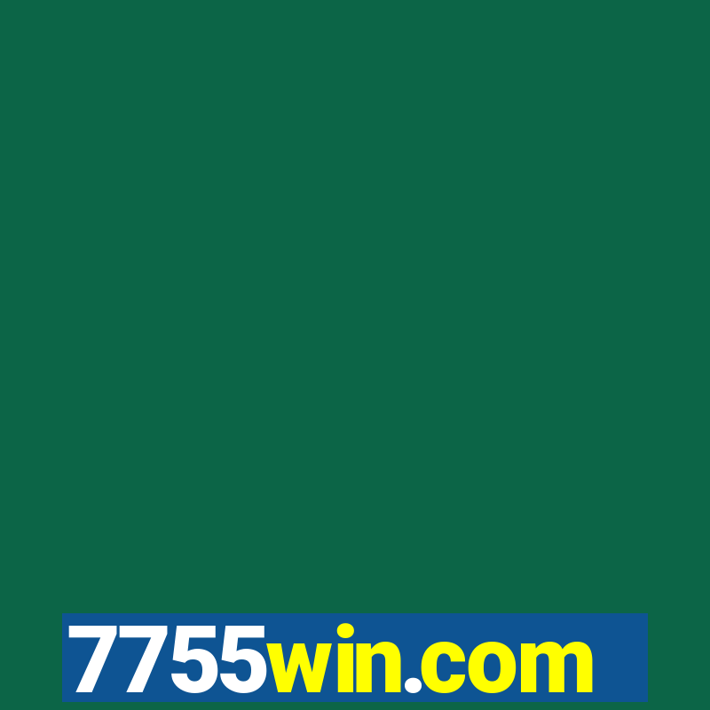 7755win.com