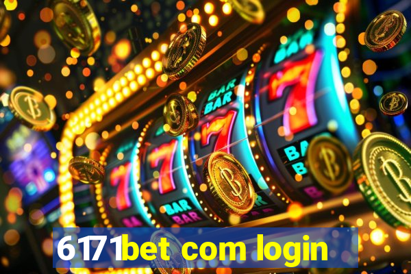 6171bet com login