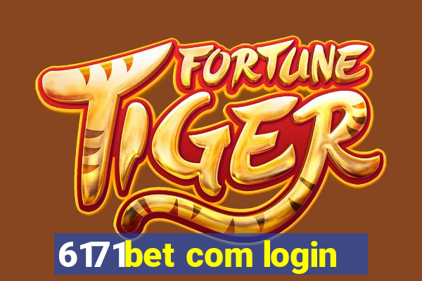 6171bet com login