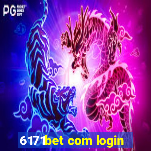 6171bet com login