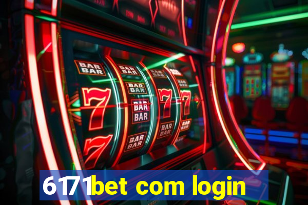 6171bet com login