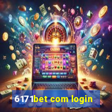 6171bet com login