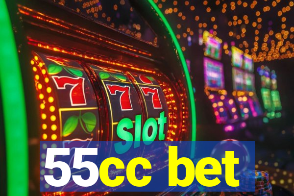 55cc bet