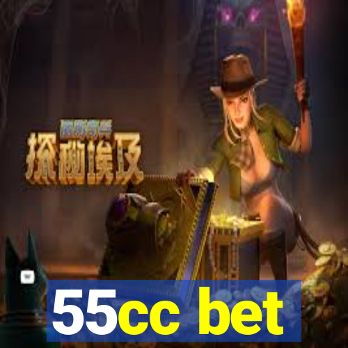 55cc bet