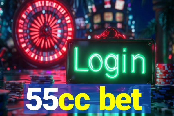 55cc bet