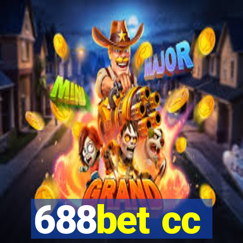 688bet cc