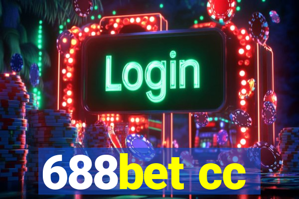 688bet cc