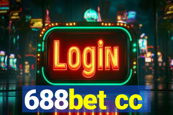 688bet cc