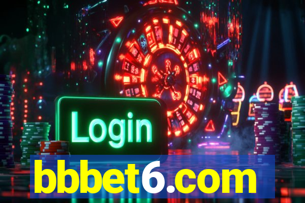 bbbet6.com