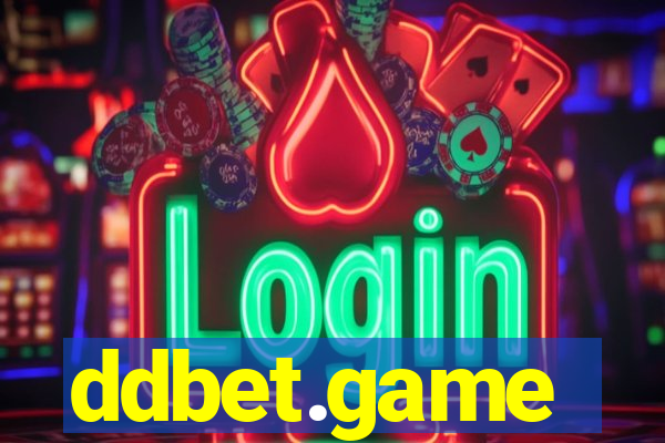 ddbet.game